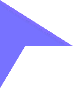 template icon