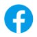 Facebook icon