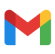 Gmail icon