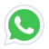 Whatsapp icon