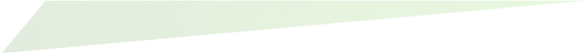 Underline